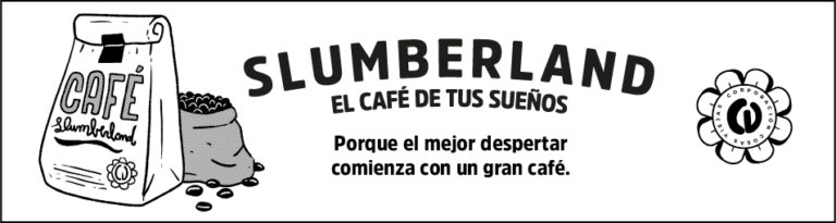 Slumberland