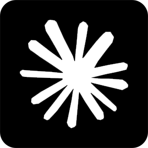 Cl