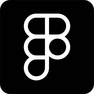 Figma