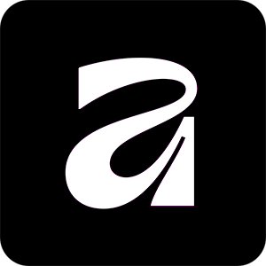 Af