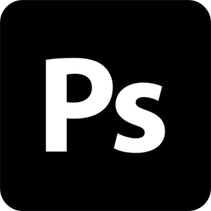 Ps
