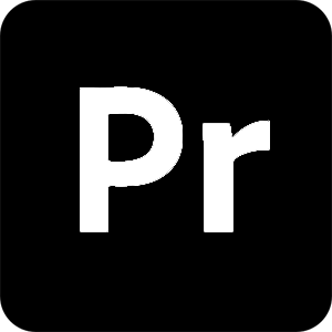 Pr