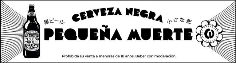 Cerveza_Pequeña_Muerte